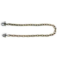 Anchor Loop N20312 for Personal Fall Protection