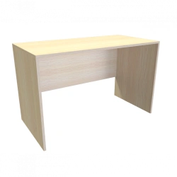 Direct Office Table MR-02