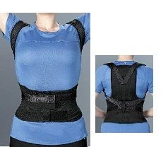 KR1-01-4L Reclinator - Adjustable Support Device