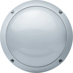 Navigator 61 634 LED Light Fixture for Classrooms and Offices