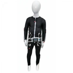 Thermal Electro-Impulse Training Suit "Reforma-TEKT
