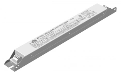 LED Power Supply IPS50-350TD(240-390) IP20 2010