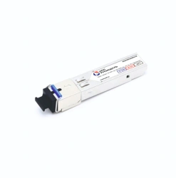 SFP Optical Transceiver Module RSM155W36S40I