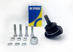 Ball Joint for NIVA up to 2016, "Champion" Series with Hardware, OEM BJ70-175