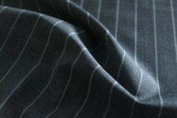 Suiting Fabric Wool Blend 18с185сАР-ДЯ, Color 6-6