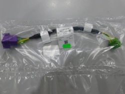 Door Drive Wiring Harness for Vehicles AMFE.372470.600-22