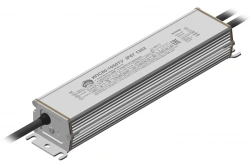 Waterproof Power Supply IPS80-1050TU IP67 1202