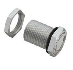 Explosion-Proof Cable Entry KVV-ZGe20-S