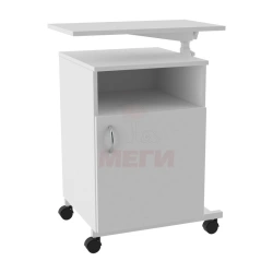Medical Storage Cabinet TM-MSK Model MSK-6556.105