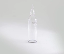 Photoionization Lamp CDL Model CDL-1110 F8