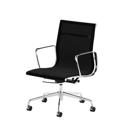 Zoom-M Ergonomic Office Chair