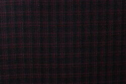 Wool Blend Suiting Fabric 06с58с-ДЯ Color 269-44