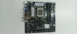 B760ARS Motherboard for Personal Computer PMTL.469535.001