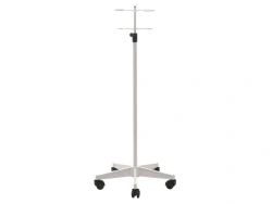 Medical IV Stand KM Series