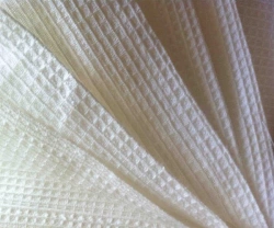 Raw Towel Fabric, Model 48, 210g/m², 53.5cm Width