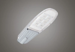 Petrolux-Street-01 LED Street Light