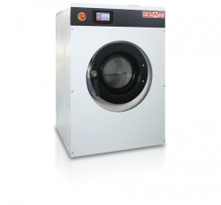 Automatic Washing and Spinning Machine LO-10P (LO-10P.22140)