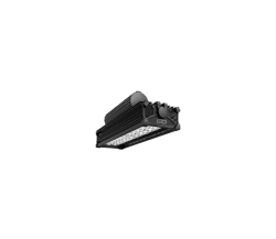 VL-Street LED Streetlight for Road and Urban Lighting