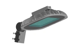 LED Street Light for Outdoor Illumination PR-DKU-54-043-060-471-140