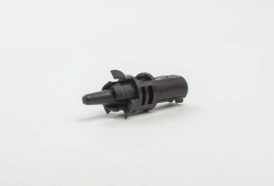 Environmental Temperature Sensor 2115-3828210-02