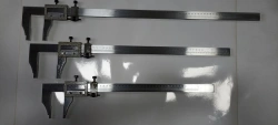 Caliper SC III-400 0,1