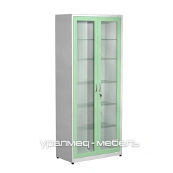 Medical Cabinet for Medicines SHM-3.1