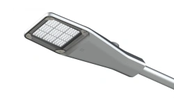 SWIFT LED Street Light 75W
