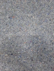 Non-woven Thermoline Fabric 900 TPT/RV