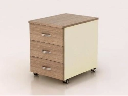 Top of pull-out drawer M33 series "Modern"