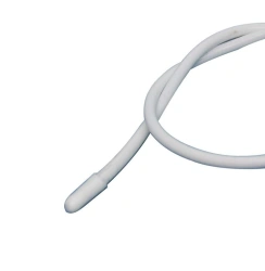 Resistance Temperature Detector for Food Industry and Medicine TSPr-K2Min