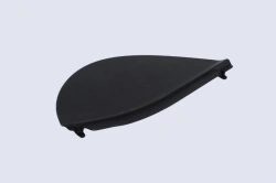 Side Cover Panel 316300532522300