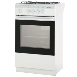 Household Gas Stove 5040.51g-000