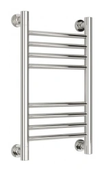 Bohéma+ Straight Towel Dryer 500x300 without Coating 00-0220-5030DR