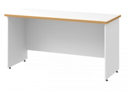 Analytical Computer Desk 1500 SKAn-06