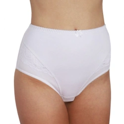 Pelvic Organ Support Bandage for Women by Kreit" B-640