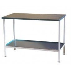 Medical Instrument Layout Table SB-2