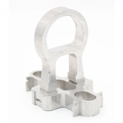 High-Strength Anchor Bracket for SIP CS 10.3