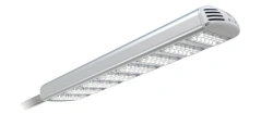 Geliomaster Urban-300 R LED Light Fixture