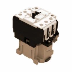 Electromagnetic Starter PM 12-040152 U2