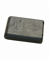 Compact Non-volatile Memory Module MPME-128, Model ЦАКТ.467532.012