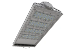 LED Street Light IETC-Magistral 64974-100-15400