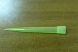 Universal Tip for Pipette Dispensers, Volume up to 5000 µL