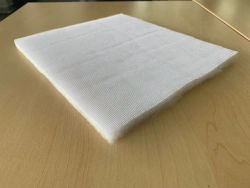 PerioTek® Air Non-woven Thermal Bonded Fabric