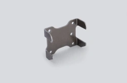 Bracket Support for UAZ Profi Vehicle 236021291251400