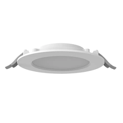 VARTON DL-01 Slim 160mm LED Light Fixture