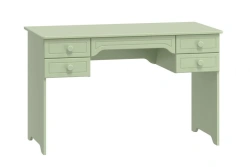 Functional Wooden Bedroom Vanity Table "Sonya" SO-22