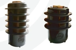 Surge Protector OPN-KE-3/3.3-UHL2