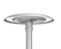 LED Street Lighting Fixture Neo
