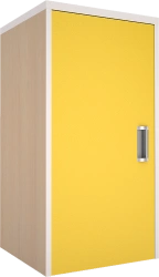 Upper Furniture Section FrN1.2.1