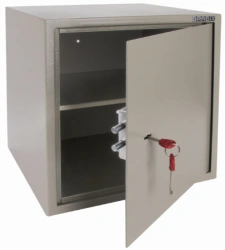 Document Safe BRABIX D-40m for Secure Storage